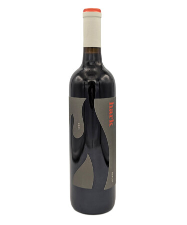 Hark Vineyards Merlot