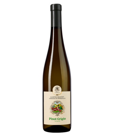 Abbazia di Novacella Pinot Grigio