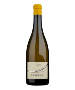 Cantina Andrian Pinot Grigio