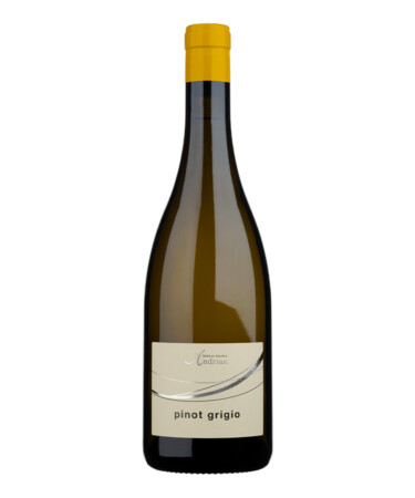 Cantina Andrian Pinot Grigio