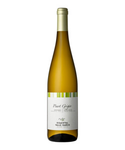 Cantina Valle Isarco Pinot Grigio