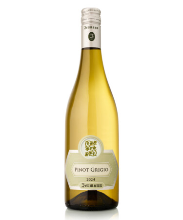 Jermann Pinot Grigio