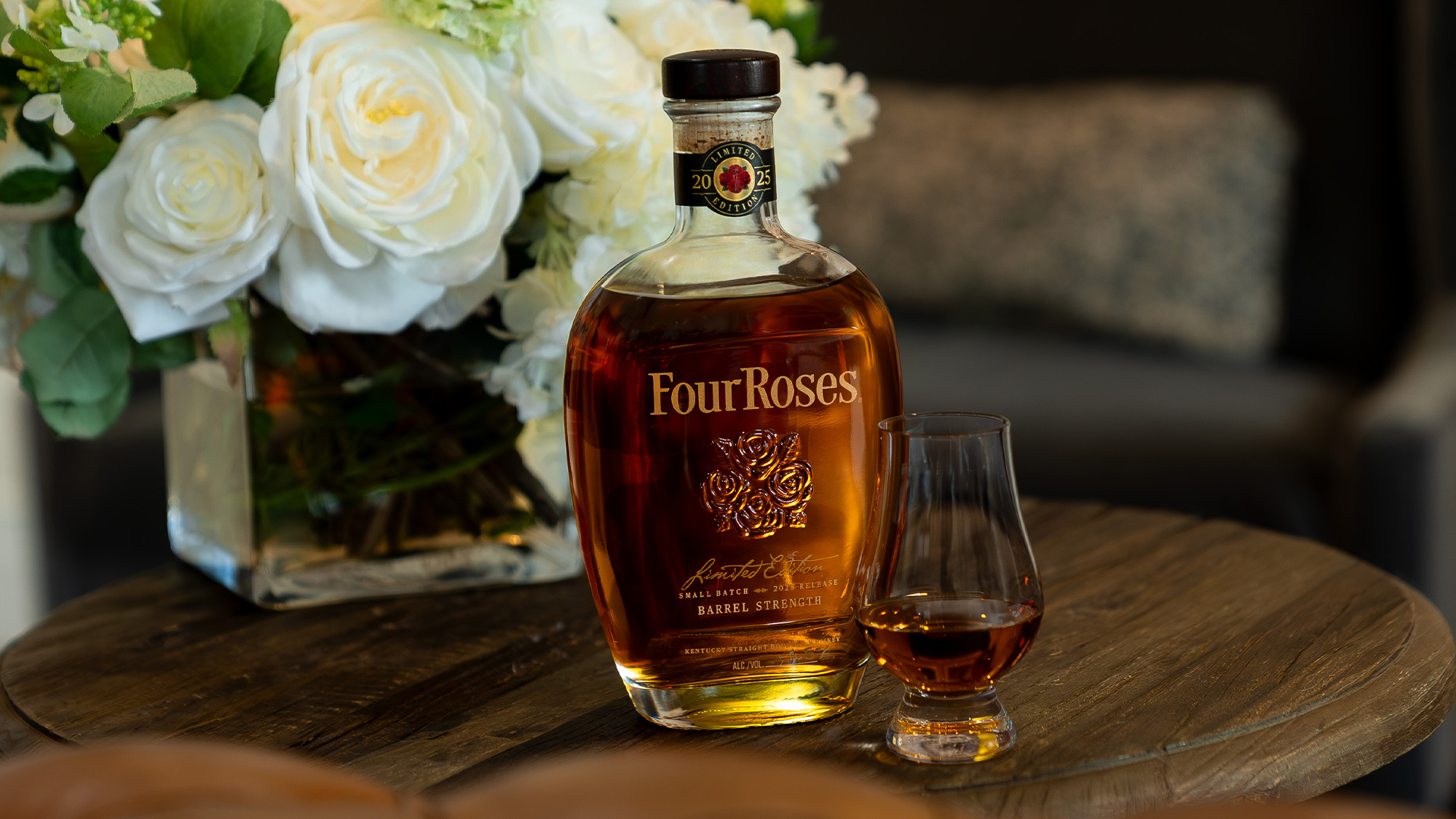 extended-whiskey-rev-four-