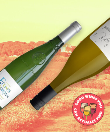 9 of the Best Picpouls From France’s Languedoc and Beyond