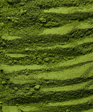 How to Make Sure Your Matcha Powder Is Good Quality, According to a Pro