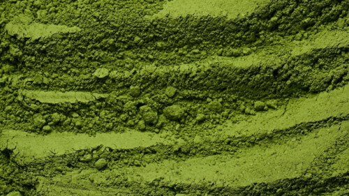 How to Make Sure Your Matcha Powder Is Good Quality, According to a Pro