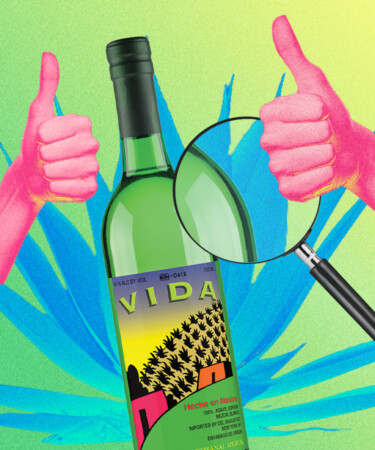 The 5 Key Things to Look for When Buying Mezcal