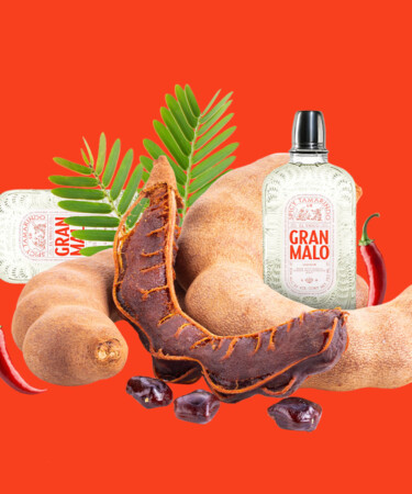 Could This Spicy Tamarind Liqueur Capture the American Market?