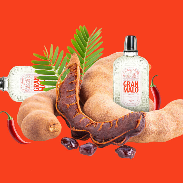 Could This Spicy Tamarind Liqueur Capture the American Market?