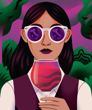 Why Sommeliers and Bartenders Keep Coming Back to Italy
