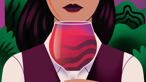 Why Sommeliers and Bartenders Keep Coming Back to Italy