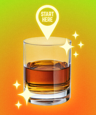 We Asked 16 Bartenders: What’s the Best Bourbon for Beginners? (2025)
