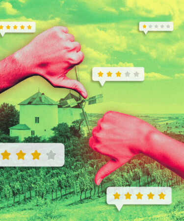We Asked 6 Wine Pros: What’s the Most Overrated Wine Region?