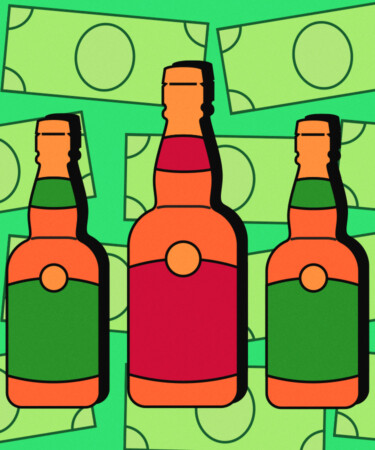 We Asked 22 Bartenders: Which Scotch Offers the Best Bang for Your Buck? (2025)