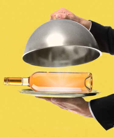 We Asked 11 Wine Pros: Which Wine Do You Wish People Would Order More? (2025)