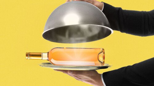 We Asked 11 Wine Pros: Which Wine Do You Wish People Would Order More? (2025)