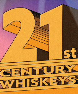 The 13 Most Important American Whiskeys of the 21st Century So Far