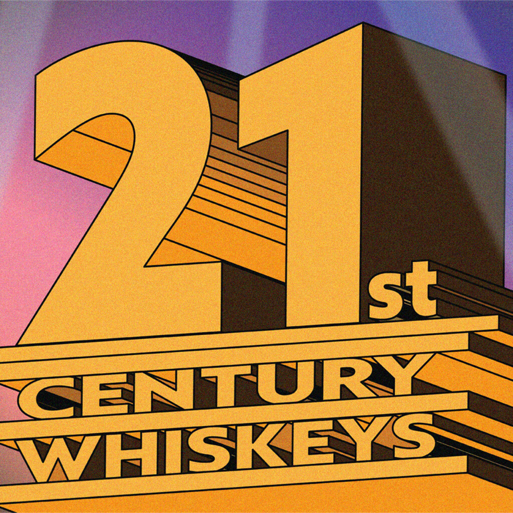 The 13 Most Important American Whiskeys of the 21st Century So Far