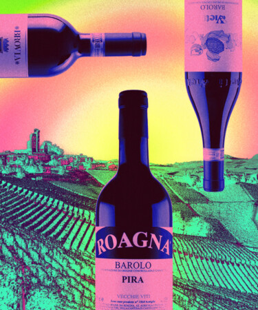 10 Producers You Should Know to Get Into Barolo