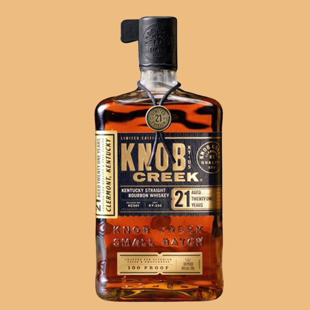 booze-news-knob-creek-21-