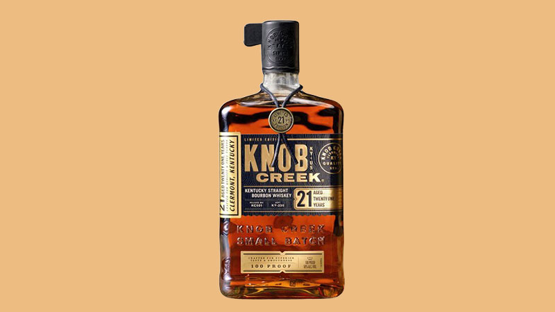 booze-news-knob-creek-21-