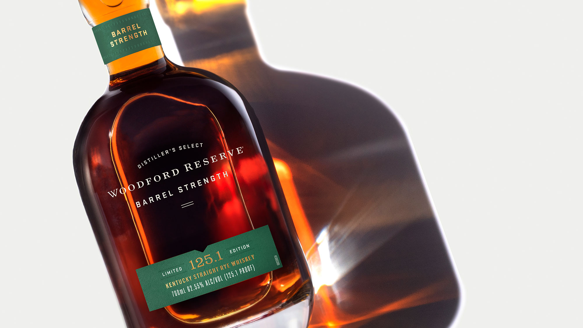 booze-news-woodford-reserve-