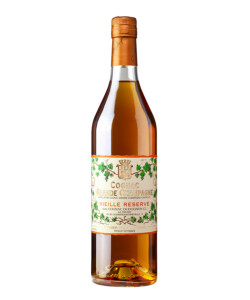 Dudognon Vieille Reserve 20 Year Cognac