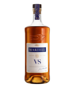 Martell V.S.