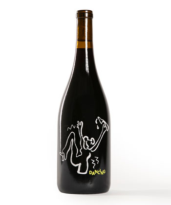 Dancing Sonoma Fresh Take Zinfandel 2023 is one of the best Zinfandels for 2025. 