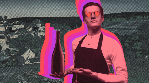 7 Burgundy Villages Somms Are Into Right Now