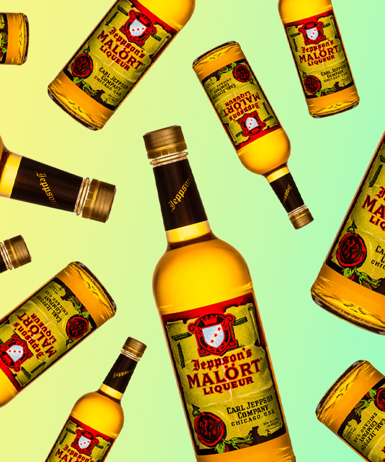 7 Things You Should Know About Malört, Chicago’s Much-Maligned Bitter Liqueur