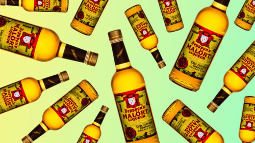 7 Things You Should Know About Malört, Chicago’s Much-Maligned Bitter Liqueur
