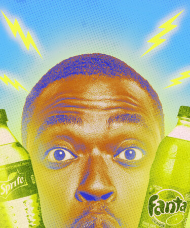 How Much Caffeine Is Actually in Your Favorite Soda?