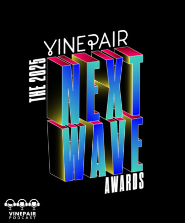 The VinePair Podcast: Unpacking the 2025 Next Wave Awards
