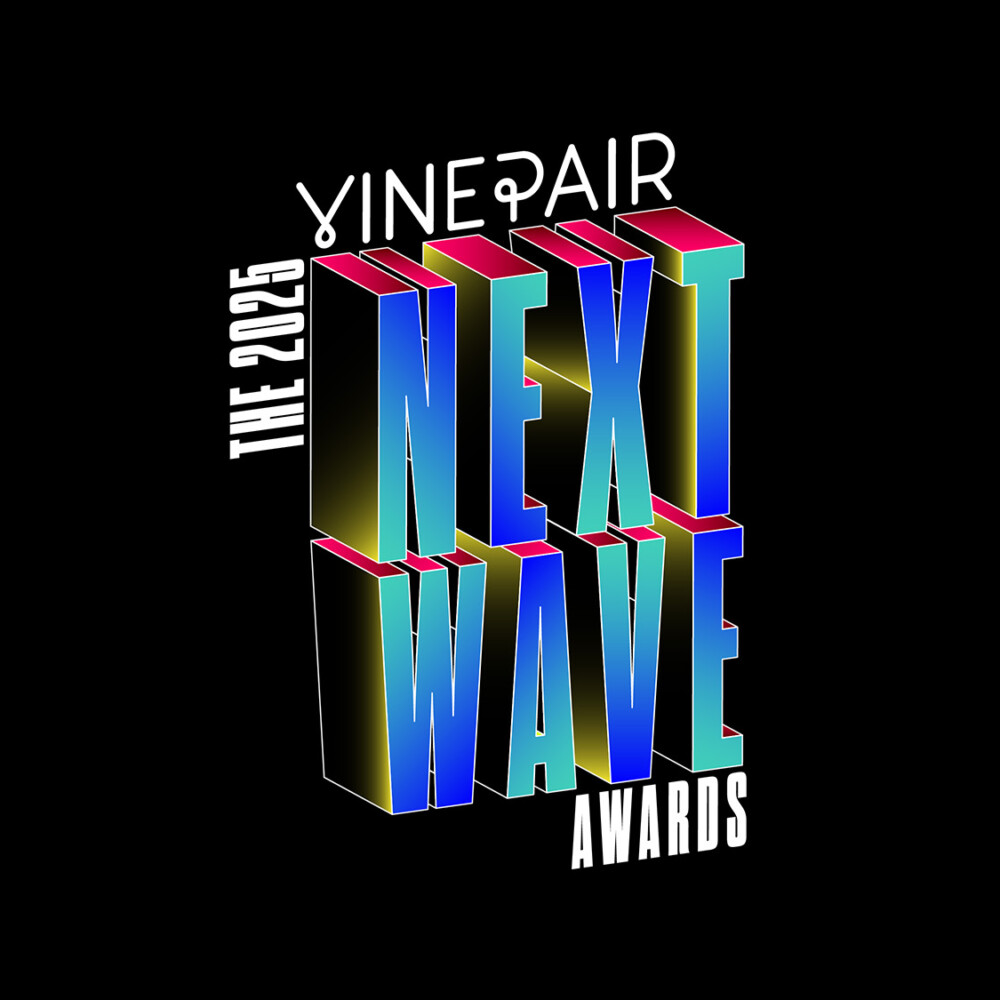 vinepair-podcast-unpacking-