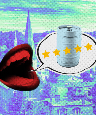 We Asked 10 Brewers: What’s the Most Underrated East Coast Brewery? (2025)