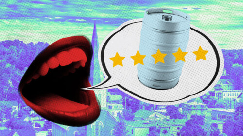 We Asked 10 Brewers: What’s the Most Underrated East Coast Brewery? (2025)