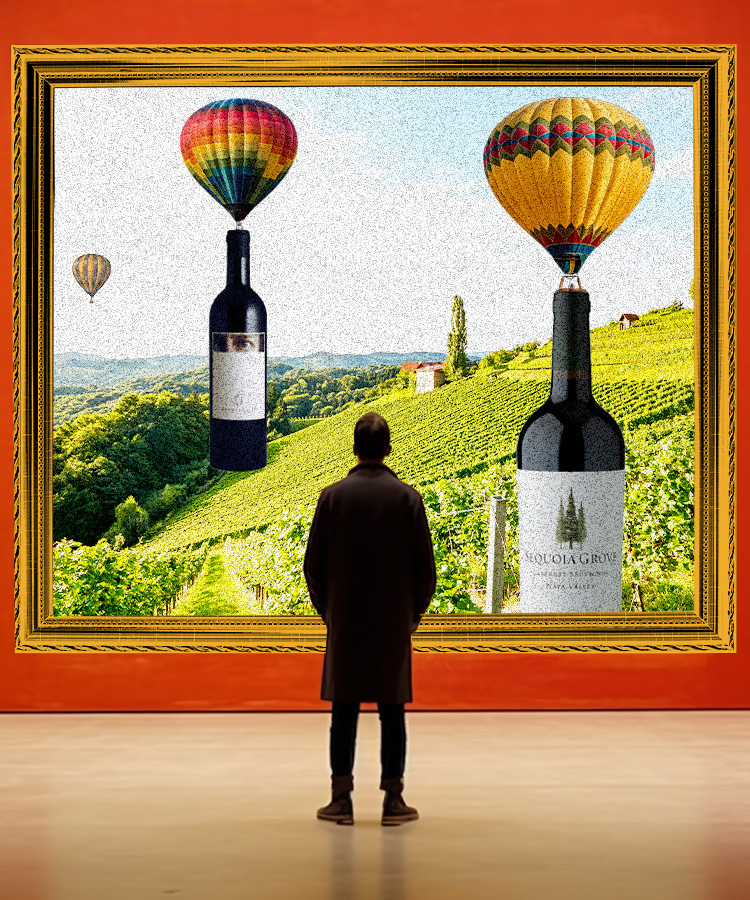 We Asked 13 Sommeliers: What’s the Most Underrated Napa Wine? (2025)