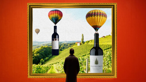 We Asked 13 Sommeliers: What’s the Most Underrated Napa Wine? (2025)