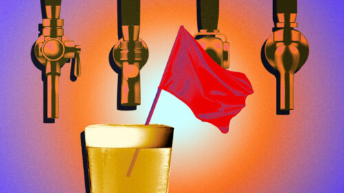 We Asked 10 Brewers: What’s the Biggest Red Flag at a Brewery Taproom? (2025)