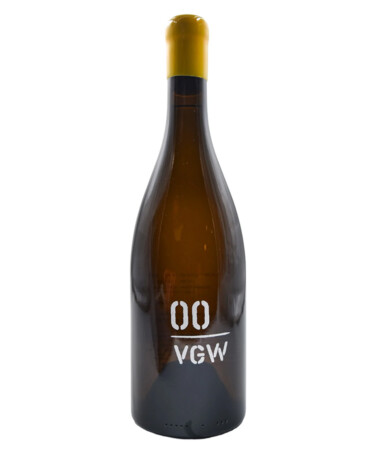 00 Wines VGW