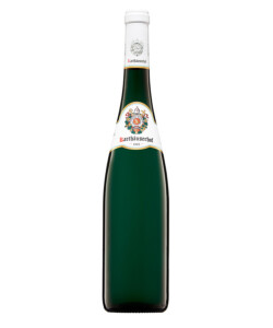 Karthäuserhof Schieferkristall Riesling