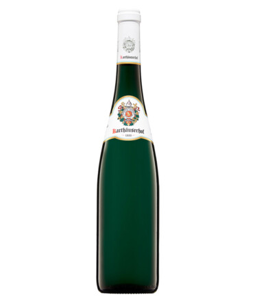 Karthäuserhof Schieferkristall Riesling
