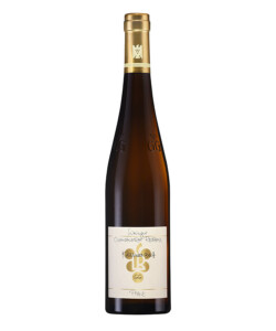 Ökonomierat Rebholz Kastanienbusch Riesling GG