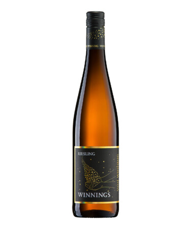 Von Winning ‘Winnings’ Riesling