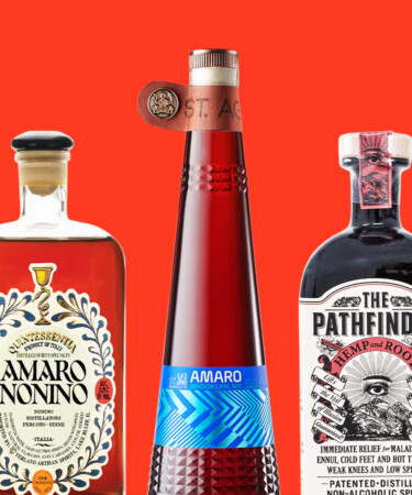 7 Producers You Should Know to Get Into Amaro