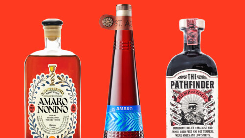 7 Producers You Should Know to Get Into Amaro