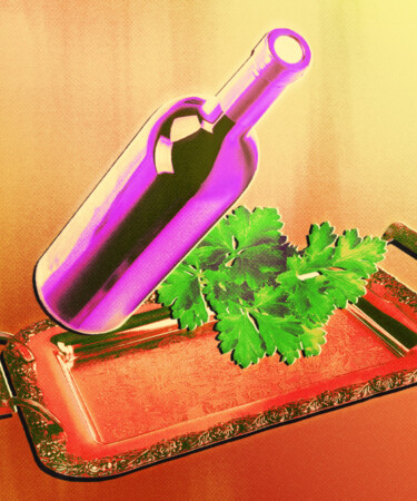 The 30 Best Wines for Thanksgiving (2025)