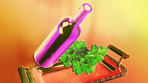 The 30 Best Wines for Thanksgiving (2025)