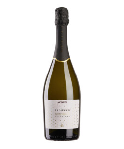 Acinum Prosecco Extra Dry